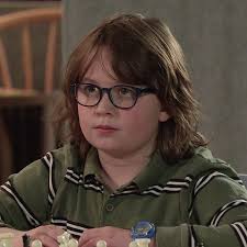 Coronation Street's Sam star Jude Riordan's life