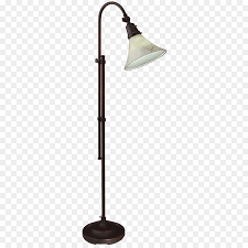 Ott spent 40 years researching sunlight and its effects on people, plants and animals. Light Bulb Cartoon Png Download 1000 1000 Free Transparent Ott Lite Png Download Cleanpng Kisspng