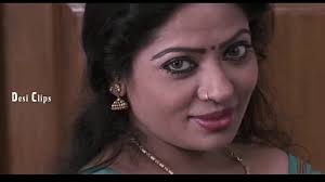 Hot desi choot video chut video desi video desi dance video funny. Aunty Hot Dance Youtube