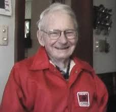 Obituary information for Herman C. Pyle