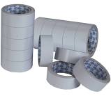 Canopus double sided foam tape for craft and card making projects, heavy duty adhesive mounting tape 4016, 0.5 in x 10 yd 4.4 out of 5 stars 158. Aed 6 25