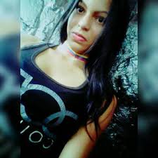 Nayeli Gómez (@NayeG_20)