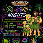 Glow Nights