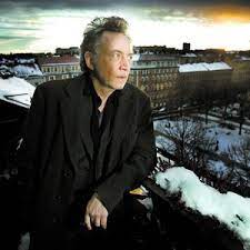 The following 4 files are in this category, out of 4 total. Ulf Lundell Tickets Tour Dates Concerts 2022 2021 Songkick