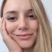 60+ "Penelope Torres" profiles