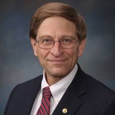 I can now add TV Crew member for the DP World Golf Tournament to my list of  side hustles. It is also a great way to get up close to the players. |