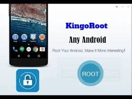 How To Root Any Android Device Using Kingo Root For Pc Root Root Apps Android