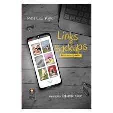 Mega links c p | Casas Bahia