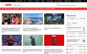 Dimanche de pâques 22 avril: Copa America Kalender Tv Sender Ergebnisse Prognosen Alles Um Dem Wettbewerb Zu Folgen Logitheque De