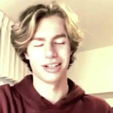 Ethan Farrell Discipleship