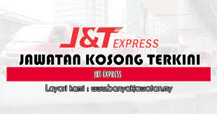 Kerja kosong jabatan peguam negara. Kerja Kosong J T Express Rider Despatch 3 Nov 2019 Berlayar Membaca Periklanan