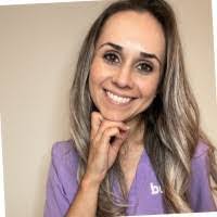 Deann Fritz's Instagram, Twitter & Facebook