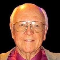 Elmer L. "Sonny" Boyd Obituary