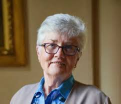 Newsletter of the Albert Coates Memorial Trust ALBERT COATES MEMORIAL TRUST