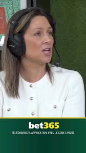 bris d'égalité podcast's Video