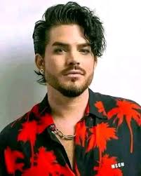 I asked for the last time if I should tattoo my face