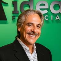 Mark Hritz's Instagram, Twitter & Facebook