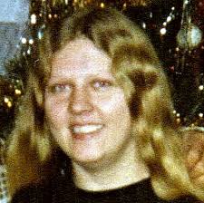 Catherine Lynn Sledge Obituary