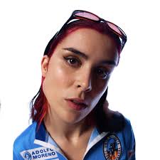 AINES · Past Events