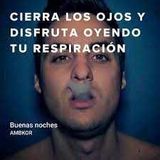 Ambkor Rap Lyrics Rap Frases De Amor