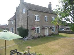 Home Away From Home Review Of Church Farm Atworth B B Atworth Tripadvisor