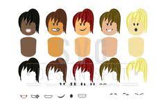 10 Best Roblox Svg Images Roblox Svg Poster Wall