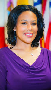 District 5 Public Schools