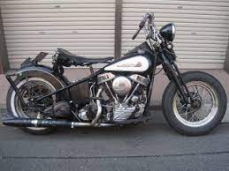 ナックルヘッド ハーレー 旧車のことなら ゴッズモーターサイクルズ 横浜市青葉区 旧車 ハーレー ハーレーダビッドソン