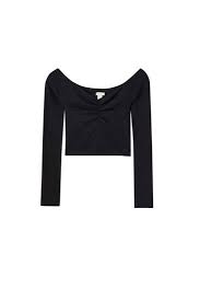 Pull & bear modelleri mi arıyorsunuz? Up To 40 On Women S Clothing Promotions Pull Bear