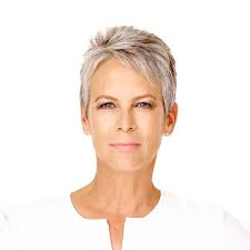 Maybe you would like to learn more about one of these? Jamie Lee Curtis Audio Books Best Sellers Author Bio Audible Com