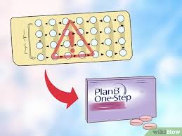 Some couples care a great deal about every small detail, but weighing various options for each element requires more time and nichols estimates that hiring a wedding planner can reduce the total number of hours a couple will spend planning by at least half. How To Take Plan B One Step With Pictures Wikihow
