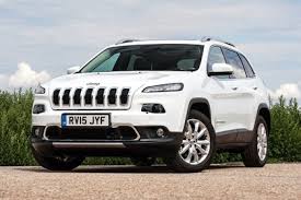 How much does a jeep cherokee weight. Jeep Cherokee Specs Dimensions Facts Figures Parkers