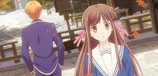 However, it did share a trailer with some emotional scenes from throughout the past few seasons. Fruits Basket Season 3 Release Date Confirmed How Many Episodes To Expect In The Final Season Econotimes