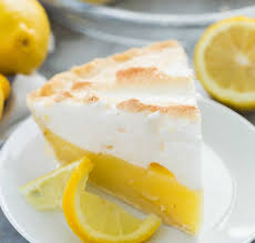 Tarte Au Citron Meringuee Facile Et Rapide Gateau Dessert Recette Citron Meringuee Gateaux Et Desserts Tarte Au Citron