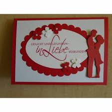Gluchwunschkarte Zur Hochzeit Hochzeitskarte Die hochzeitskarte als kleines kunstwerk.