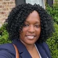 300+ "Bolès" profiles