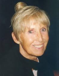 Judith D Awender (Judi) Obituary