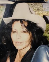 Cruz Melchor Obituary November 22, 2023