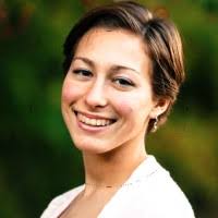 100+ "Kathy Dickinson" profiles