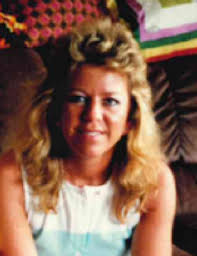 Harvey Anderson & Johnson Funeral Home