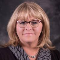 Sharon Henry, SPHR, SHRM-SCP