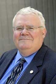 New auditor general's office in Vancouver could cost up to $2 million  annually