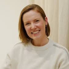 Nobody talks about how hard it is to transform into a parent. I say  “transform” and not “become” because it doesn't happen overnight. Even for  women, who literally grew the baby in