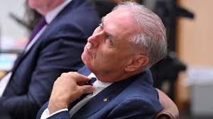 Why Trump's tariffs are better than you think — and much worse