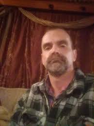 Jason Acree's Instagram, Twitter & Facebook