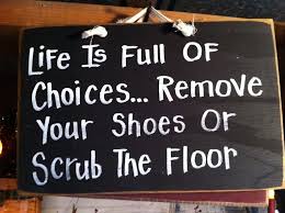 Funny Wood Signs Funny Wood Signs Handmade Home Handmade Home Decor