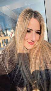 Roy Pemberton CMIOSH