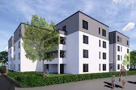 Wohnungen erfurt ist eine rubrik auf immobilienfrontal, in der einige objekte der makler und privatleute gespeichert wurden. Baubeginn In Erfurt Ringelberg Iproplan