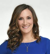 Podcast — ABC to CEO