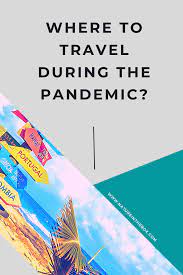 Pin On Conscious Travel